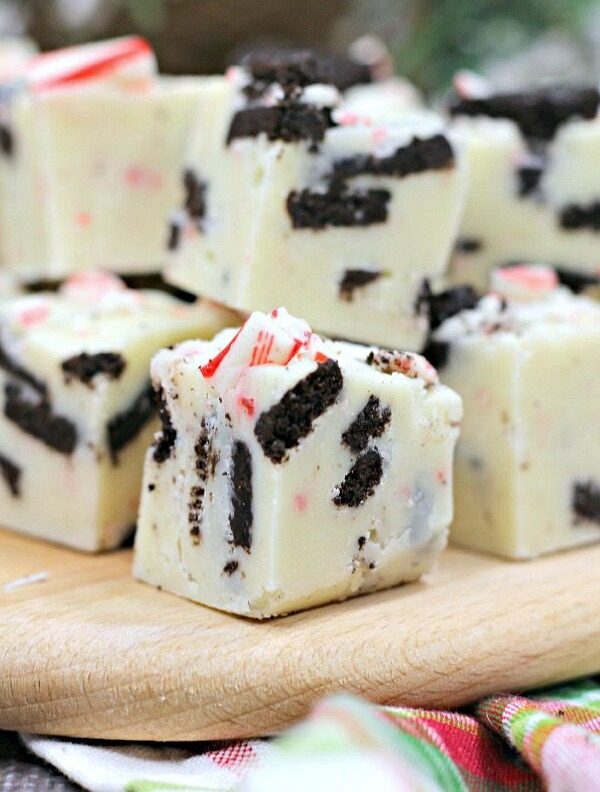 white-chocolate-peppermint-