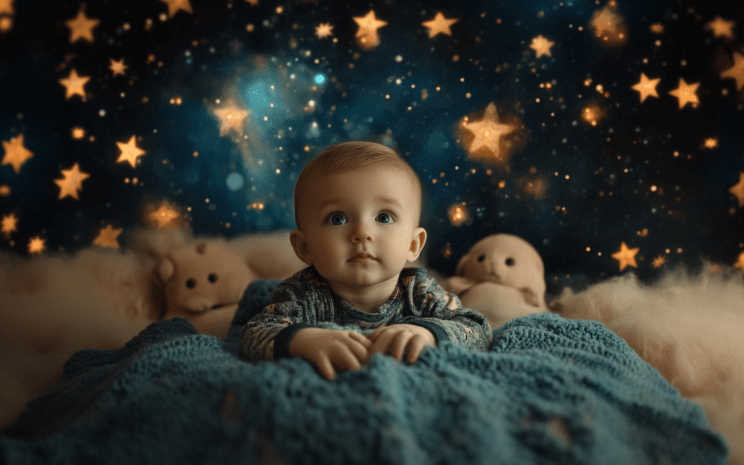 Huge list of Aesthetic boy names.