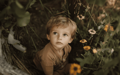 Another List Of 233 Baby Boy Names: Popular, Unique, and Timeless