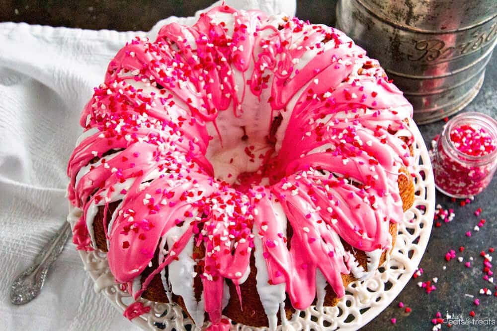 Valentines-Cake-Landscape