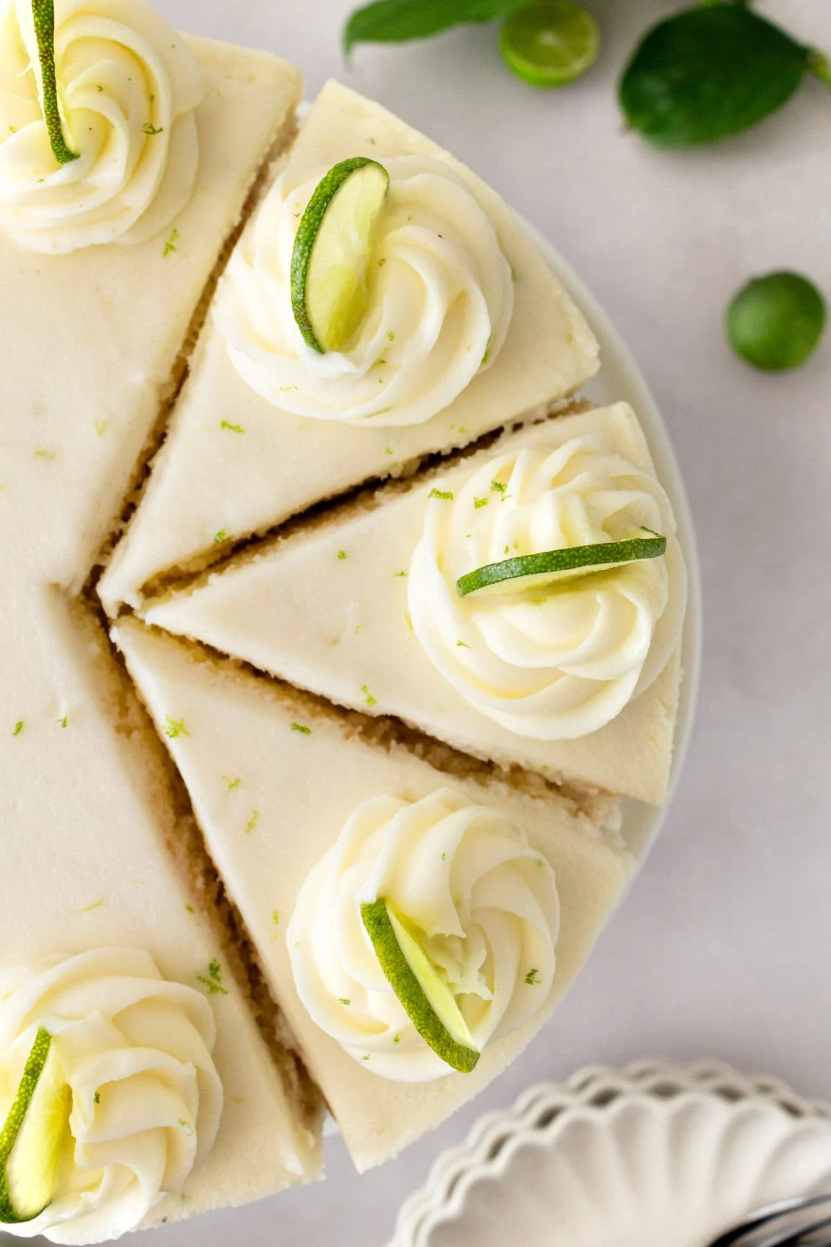 Key-Lime-Cake-
