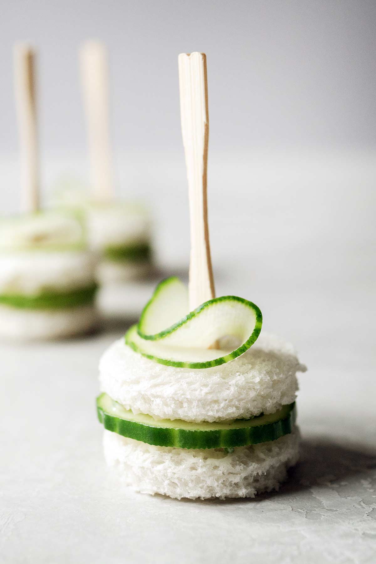 cucumber-tea-sandwiches-16