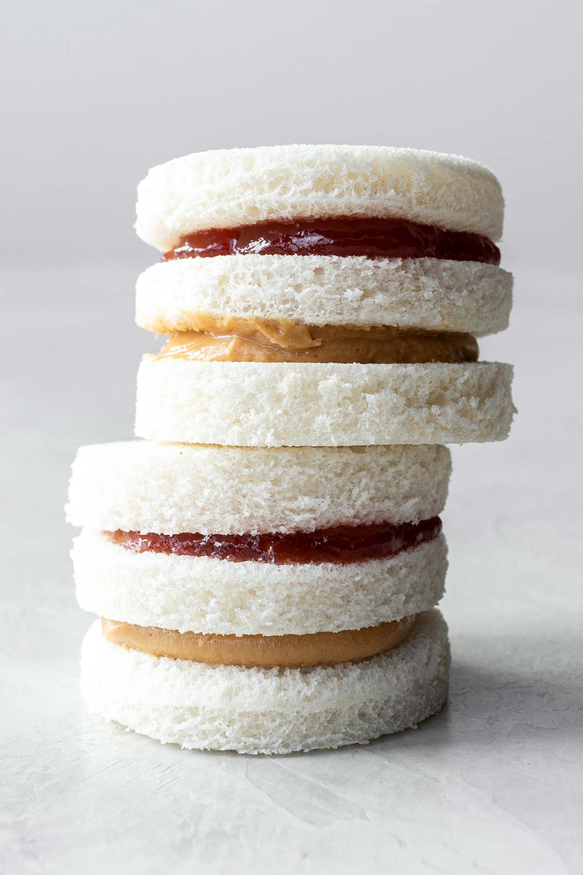 peanut-butter-tea-sandwiches-8