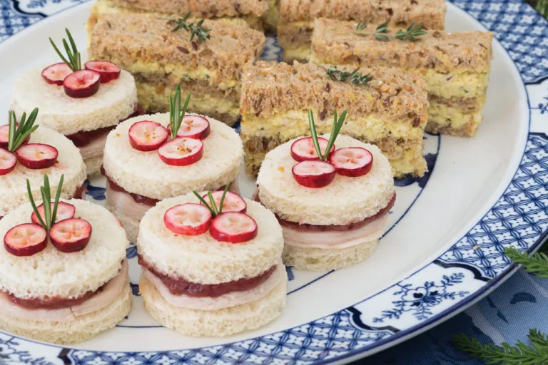 sandwich_recipes
