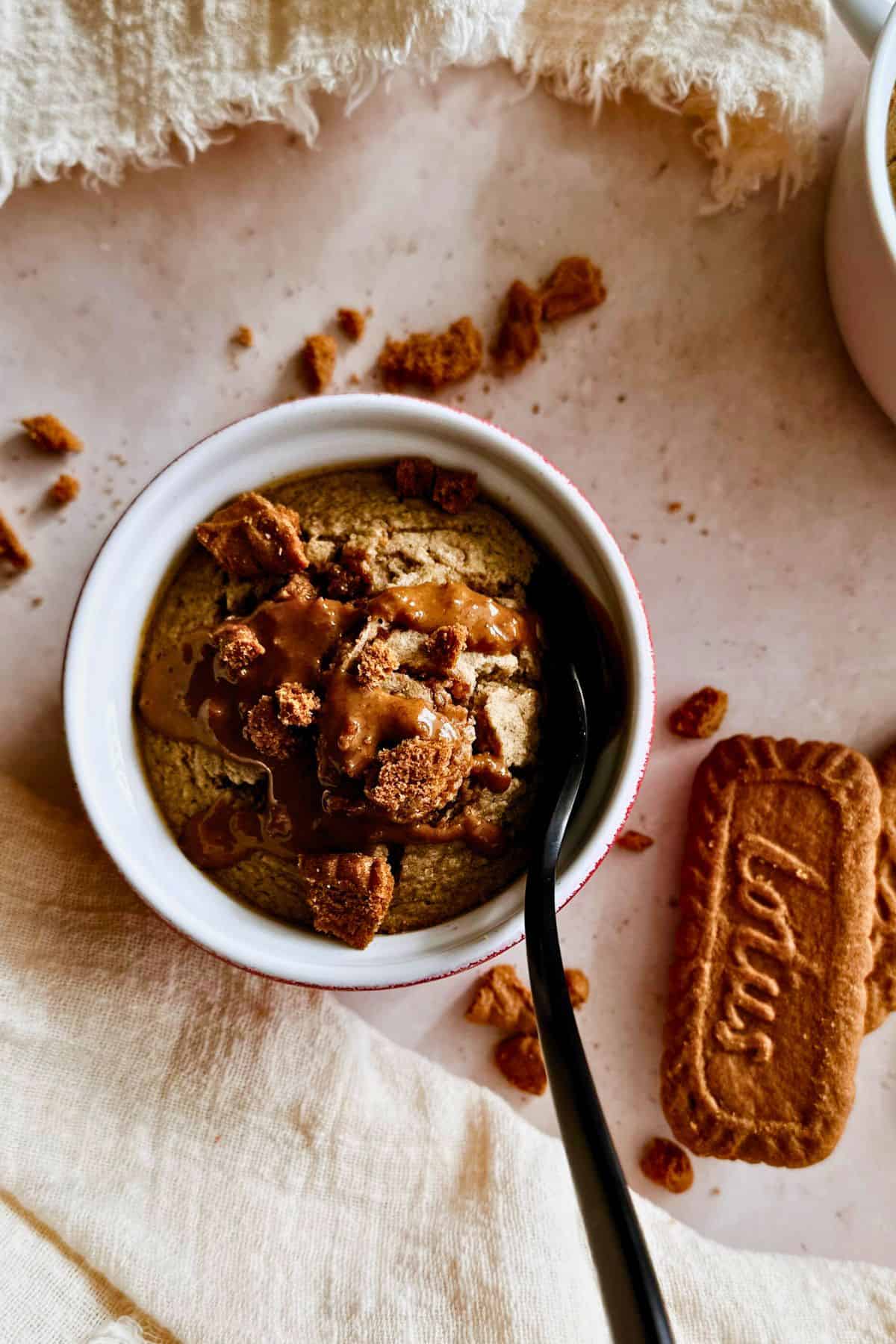 Baked-Biscoff-Oats-2