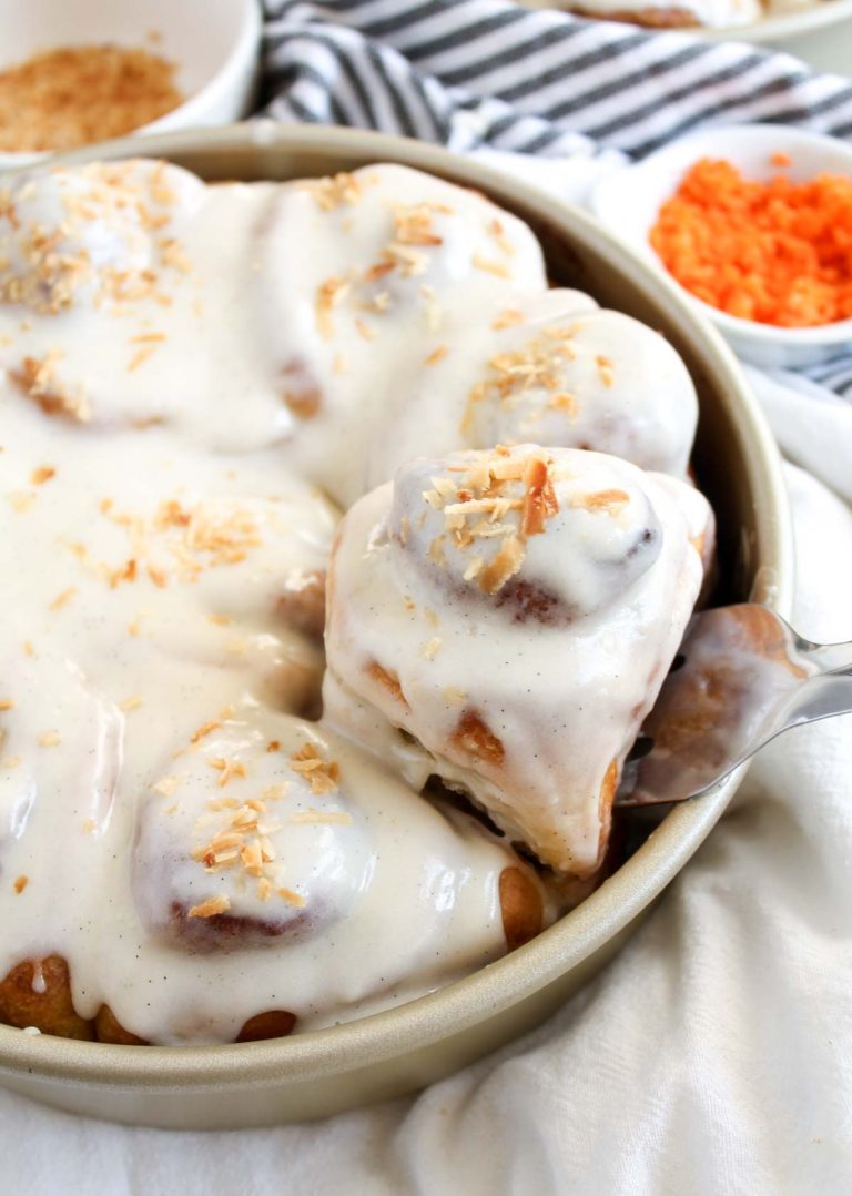 Carrot-Cake-Cinnamon-Rolls-katiebirdbakes.com-4-768x1078