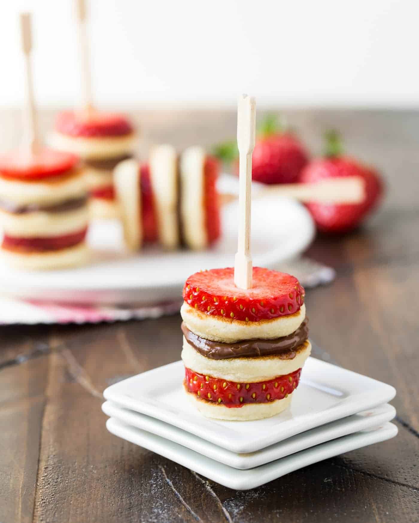 Gluten-Free-Mini-Pancake-Skewers-4-of-4