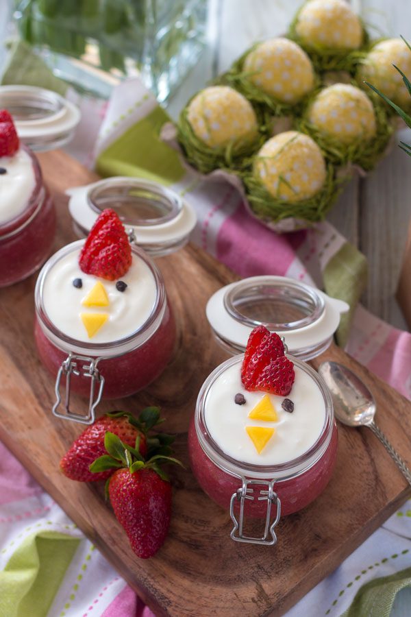 Healthy-Strawberry-Puree-With-Coconut-Yoghurt-For-Kids_portrait-two