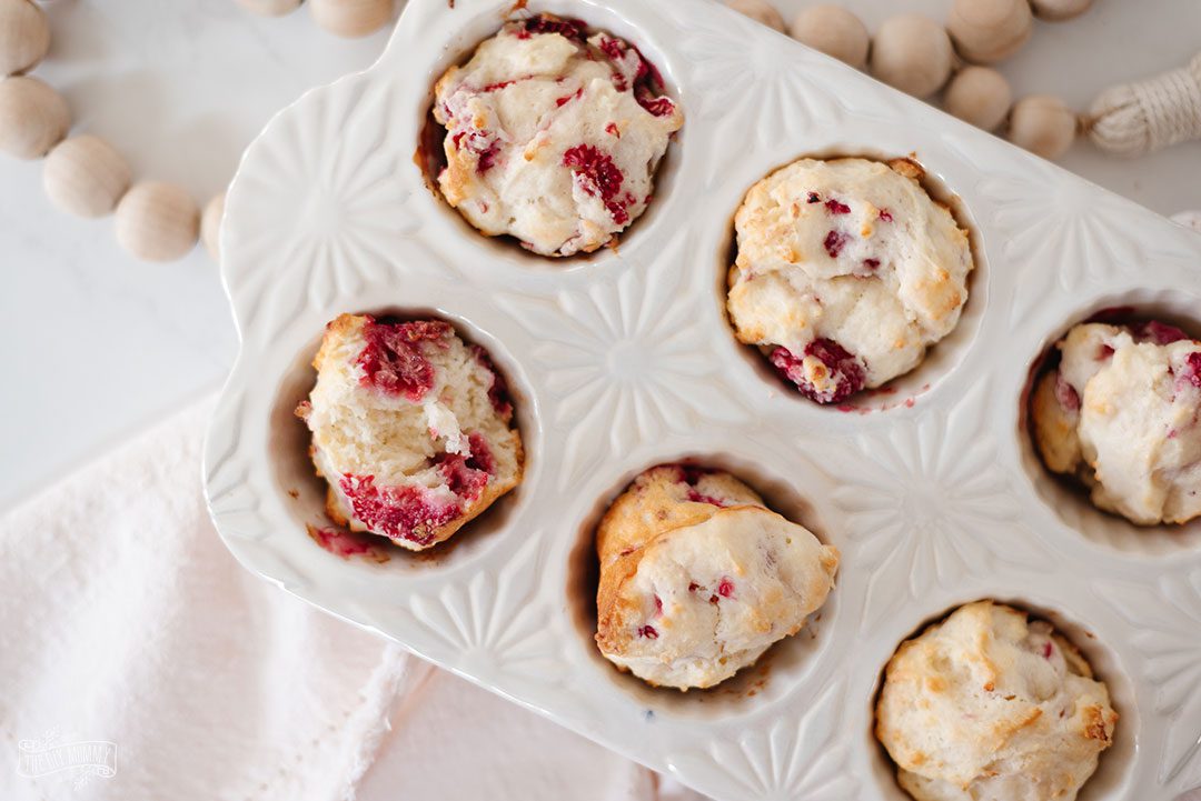 Raspberry-Muffin-Recipe-with-Greek-Yogurt