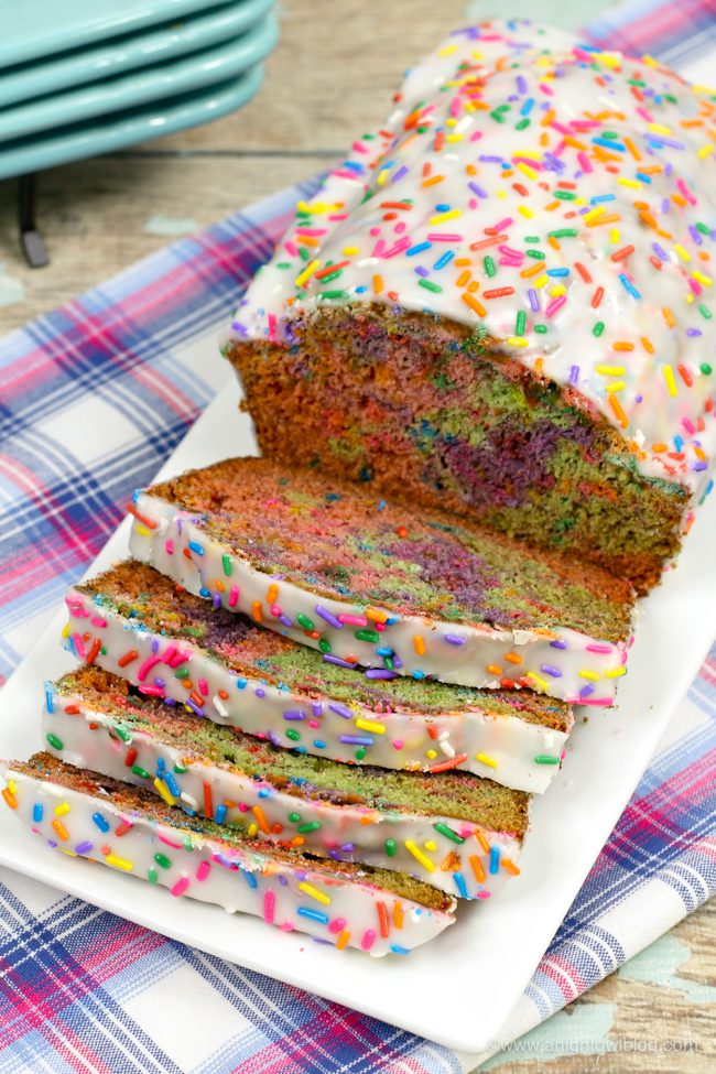 Unicorn-Banana-Bread-6