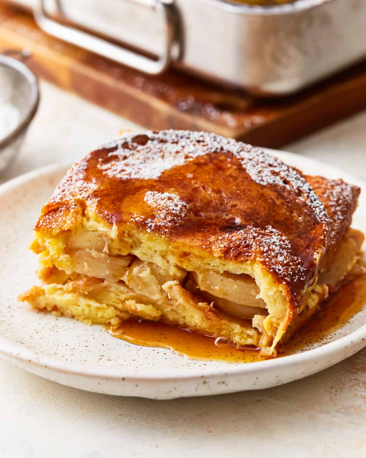 apple-pie-french-toast-casserole-recipe-4