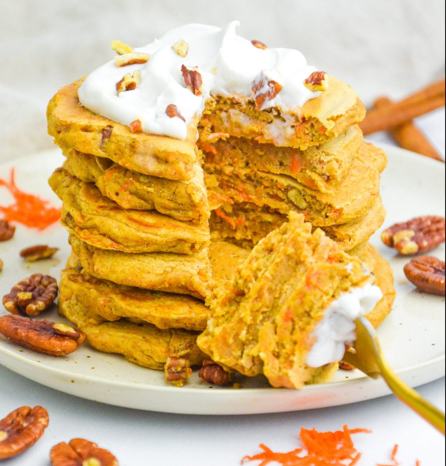 carrot-cake-pancakes2-scaled-e1631731627192-1472x1536