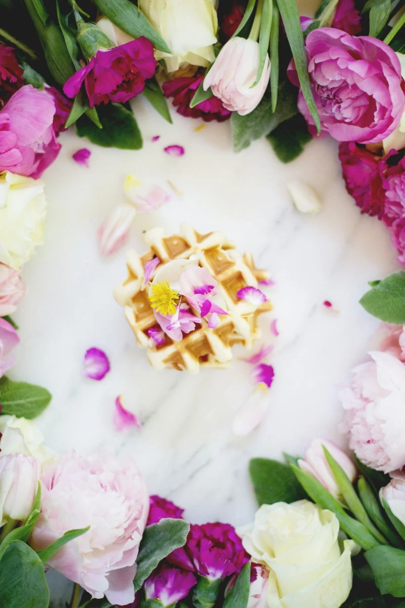 edible-flower-waffles4-800x1200