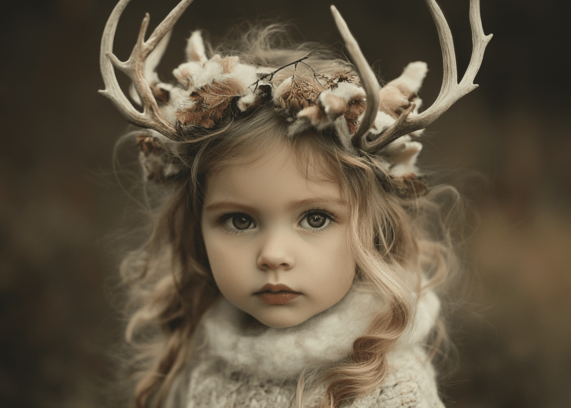 50 unique baby girl names