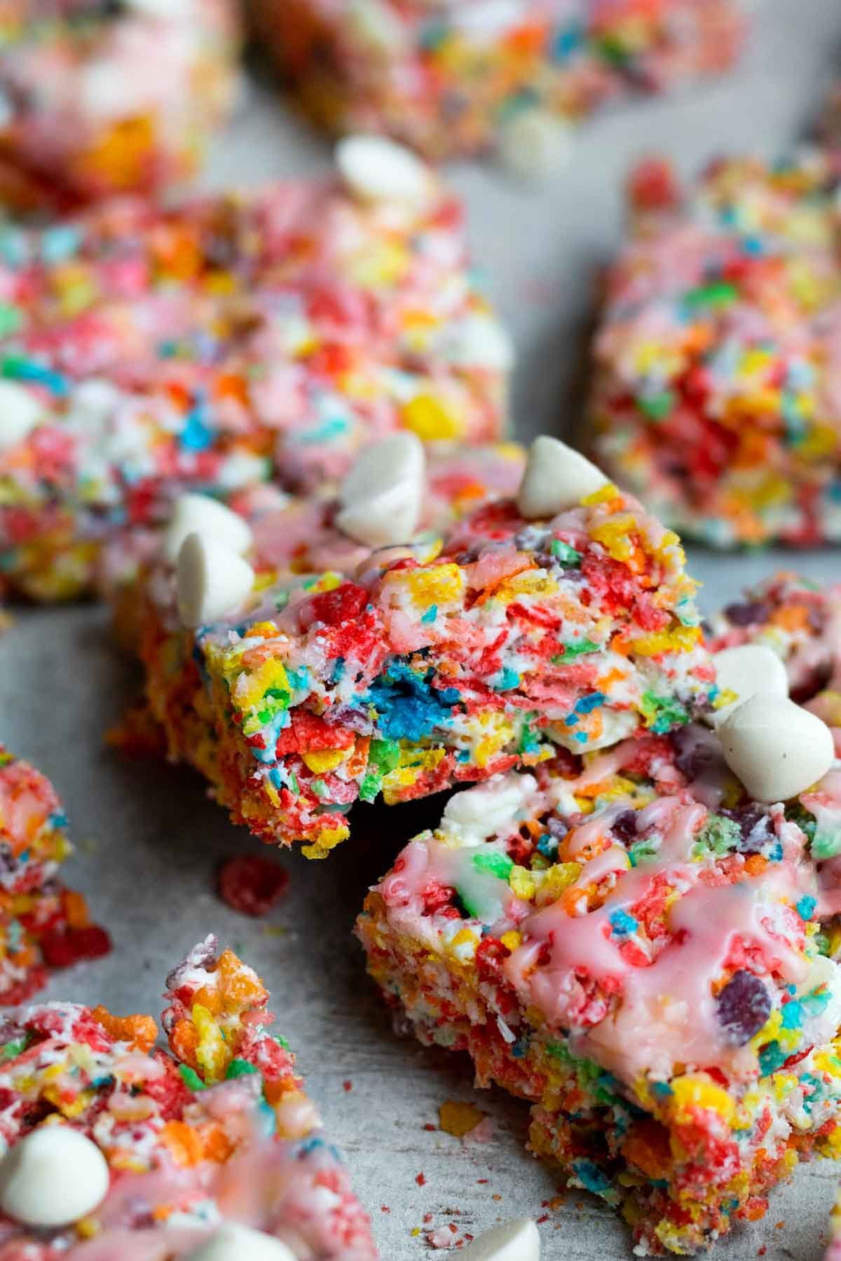Fruity-Pebbles-Treats-5