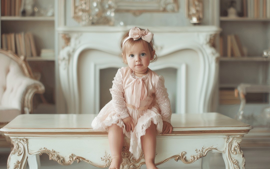 Second Birthday Party Birthday Ideas And Themes You’ll Love