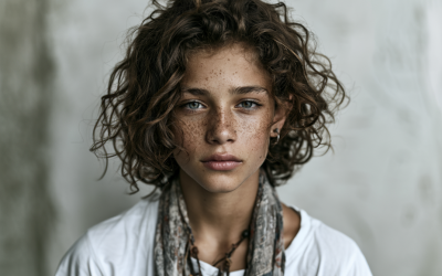 50 Boy Names That Balance Tradition and Modern Style